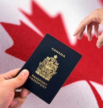 Immigration-et-citoyennete