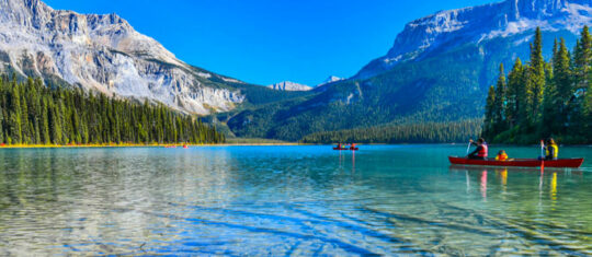 Canada